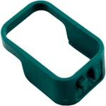 Gecko 9917-100890 High Current Pump 3 Cord Key Green. Fixed Price $13.45.