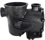 Zodiac Jandy Pump Body R0445601. Fixed Price $252.00.