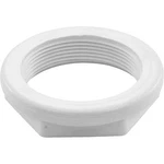 Nut, Waterway 3-1/2" Hi-flow, Wall Fitting. Fixed Price $12.64.