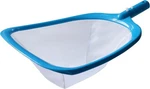 Atie Pool Spa Leaf Skimmer Net With White Ultra Fine Mesh Not Obtainable. Fixed Price $17.72.