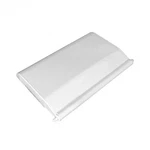 Waterway Weir Door Assembly Renegade, White. Fixed Price $26.78.