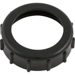 Bulkhead Adapter Nut, Pentair Pacfab Purex. Fixed Price $26.65.