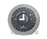 Spa Pool Timers Grasslin Intermatic FM/1 Stuz 24 Hour Volt Model 01.76.0049.1. Fixed Price $97.45.