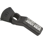 Handle, Zodiac Jandy 2-WAY/3-WAY Neverlube Valves. Fixed Price $23.80.