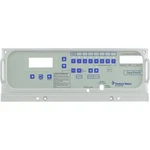 Faceplate, Pentair Easytouch Outdoor Control Panel. Fixed Price $111.12.
