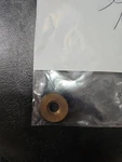 Pentair 460753 Natural Gas Orifice For Master Temp 300 Pool & Spa Heater. Fixed Price $39.99.