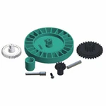 Hayward Medium Turbine Spindle Kit For Navigator Pro AXV079VP. Fixed Price $54.99.