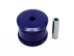 Engine Mount Bush Kit For Suzuki Swift 2005-2010. Fixed Price $148.73.