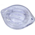 Pentair Lid For 590 Series 353625. Fixed Price $74.89.