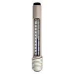 Pentair Hanging Pool Water Thermometer (R141036). Fixed Price $21.49.