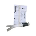 Petrelwing Hose Adapter Connector SVC15009 For Above-ground Pools. Fixed Price $7.00.