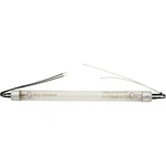 Replacement Bulb, Ultrapure UP350/EUV3, 10W : 3901822. Fixed Price $52.48.