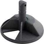 Praher E-11-S2 Diverter Top/side Mount Valves. Fixed Price $51.12.
