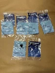 10X Pack Lot Genuine Hayward SPX4000FG Drain Plug & Gasket W/ O-ring. Fixed Price $67.99.