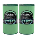 Poolpure PRB35-IN Spa Filters, Compatible With Pentair R173431, Pleatco. Fixed Price $41.99.