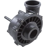 Spa Pump Wet End, Waterway Executive, 2.0HP, 2-1/2" 2"MBT, 56 Frame 310-1480. Fixed Price $125.74.