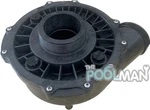 Waterway Hp 56-FRAME Wet End For Executive Pool Pumps 310-1750B. Fixed Price $55.99.