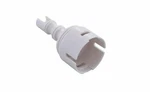 Waterway Mini Storm Spa Jet Threaded-in Back Diffuser Part# 218-6530. Fixed Price $5.79.