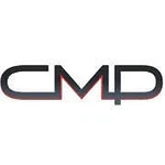 Custom Molded Products 23301-000-000 Gunite Hydrojet Slip 1.5X1.5 10-4100S 17-20. Fixed Price $39.35.