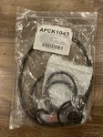 O-ring & Seal Kit. Fixed Price $23.99.