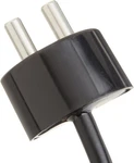Jandy Levelor Auto Fill Sensor Contact 1/2 Moon 200' S2044G. Fixed Price $253.95.