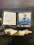 Hayward TCELL925 Turbocell Extended Life Salt Chlorination - 20K Gallons. Fixed Price $650.00.