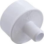 Waterway ADAPTER-2IN Spigot X 3/4IN Stub 413-4510. Fixed Price $11.95.