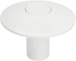 Pool Anchor Socket Cover For Ladders And Railings - 1 Piece. Fixed Price $24.99.