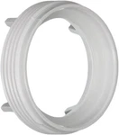 Hayward Lockring For Jet Air Iii SPX1434DF. Fixed Price $35.95.