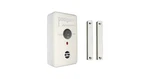 Poolguard GAPT-2 Outdoor Gate Alarm Ul 2017 Listed. Fixed Price $64.99.