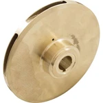 Pentair Impeller 3HP Hi-head (C5-249). Fixed Price $674.99.