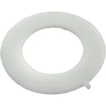 Praher E-3-S1 Washer Abs 1-1/2 Inch Top/side Mount Valves. Fixed Price $19.99.