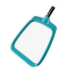 Poolwhale Professional Skimmer Net,fine Mesh Bag,heavy. Fixed Price $28.83.