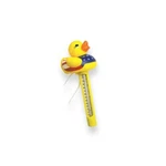 Jed Pool Tools Thermometer. Fixed Price $34.00.