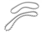 Maytronics Dolphin Pack Long Timing Tracks 9985006-R2 For Nautilus & Triton. Fixed Price $39.99.