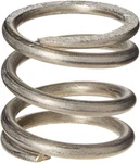 Pentair 14965-0006 Stainless Steel Spring For Sta-rite 1.5" Multiport Valve. Fixed Price $28.95.