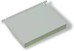 Model 8926G Replacement Standard Olympic Pool Skimmer Weir, Grey. Fixed Price $16.85.