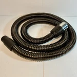 Genuine Rainbow Vacuum Wet/dry Non-powered Suction Hose For D4C And. Fixed Price $29.95.