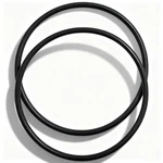 805-0439 Pool Pump Cover O-ring, For Waterway SVL56, Supreme And Csa Su.... Fixed Price $14.46.