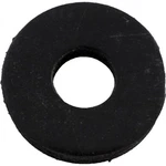 Brett Aqualine 181001 Current Collector Gasket. Fixed Price $13.56.