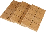 Big Green Egg All Natural Charcoal Starters - 24 Cubes. Fixed Price $36.99.
