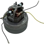 Ametek ASF3015101 1.5HP 115V 8.0A Air Blower Replacement Motor. Fixed Price $78.10.