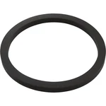Wear Ring, Jacuzzi, Ring-lok/rc Models, High Flow, 1.5HP/2.0HP. Fixed Price $25.70.