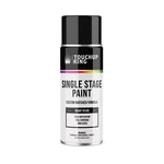 2K Single Stage Paint For American Motors Corporation Balboa Aqua P19A. Fixed Price $39.99.