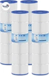 Jandy CL460 Pool Filter Cartridge Replacement For CV460,PJAN115,C-7468,FC-6410,F. Fixed Price $253.31.