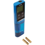 Digital Test Meter, Solaxx Safedip, 6 In 1. Fixed Price $287.50.