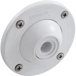 Eyeball Inlet, Pentair, 1-1/4", Gunite, White. Fixed Price $48.60.