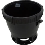 Tank Body, Pentair Sta-rite System 2, Black : 27001-0009S. Fixed Price $537.60.
