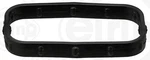 Elring 048.320 Gasket,water Pump For Buick,cadillac,cadillac (sgm),chevrolet,gm. Fixed Price $5.12.