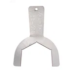 Val-pak V38008 Nut Removal Tool. Fixed Price $55.47.